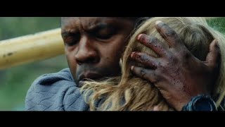 ⁣Emotional and Heartbreaking Moments in Film