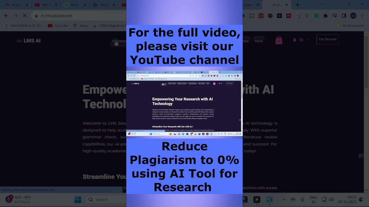 Download Research Paper with programming Codes | Easy Coding with AI Tool |Papers with Code