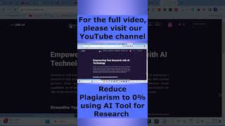 Download Research Paper with programming Codes | Easy Coding with AI Tool |Papers with Code
