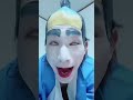SAMURAI funny video 😂😂😂| Time Warp Scan 2023 #shorts #tiktok #samurai #timewarp