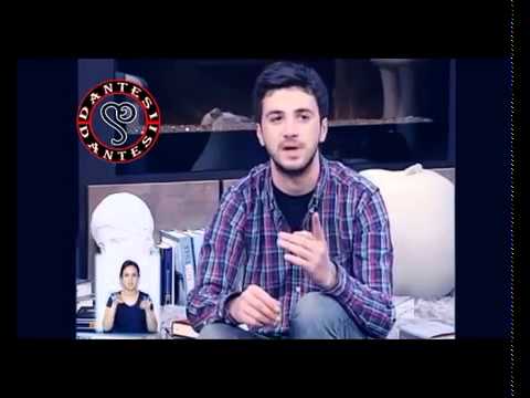 თემურ ელიავას პოეზია