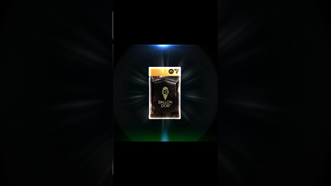 DAY 37/75 PACK OPENING IN FC MOBILE 