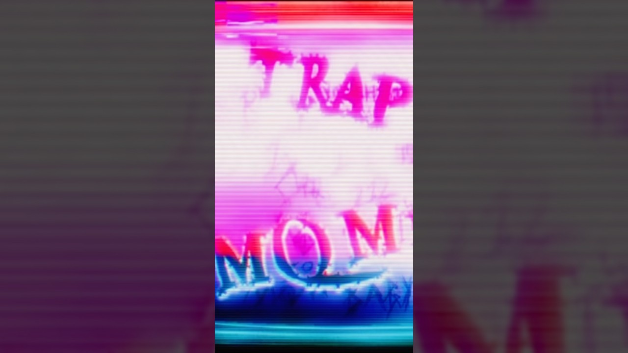 Make this a new sound 