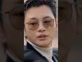 【ソ・イングク】堕ちるとこ万国共通🌏🫰 #서인국 #seoinguk #ソイングク #ある日私の家の玄関に滅亡が入ってきた #어느날우리잡현관으로멸망이들어왔다 @seoinguk8178