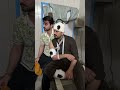 Prayers For Rajab Bhai😱💔 #rajabfamily #youtubeshorts #shortsfeed #shortsviral #shorts