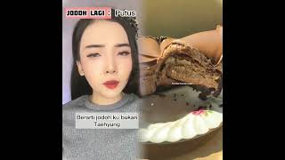 #pov Setelah umur mu 18 tahun, kamu bisa melihat aktivitas jodoh mu #fyp #foryoupage #xyzbca