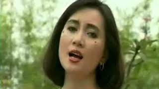 Titiek Sandhora - Surat Undangan