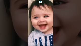 FUNNIEST BABY 6  #viral #fyp #bts #funny #new #life #life #free #short #wow #drole #humour #humor