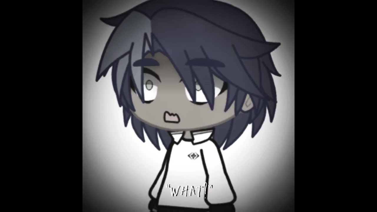 The Calm before the storm “Accident”