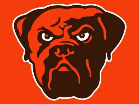 the dawg pound cleveland