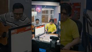 Terima kasih RRI 105 FM PRO 2 Jakarta 📻