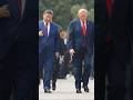Donald Trump ने चीन के सारे गिफ्ट क्यों फेंक दिए? #Trump #DonaldTrump #China #USChina #America