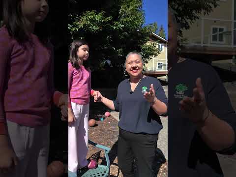 Stop saying no to your child! Here is why!