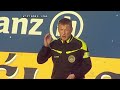 Trener Michal Gašparík - wszystkie bramki w Górniku