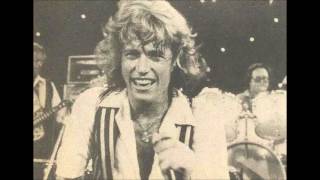 Andy Gibb - Twist and shout