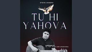 Ho Teri Sthuti Aur Aaradhana