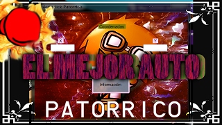 Boombang.nl || EL MEJOR AUTOCLICK INDETECTABLE. || Ganas TODO. 100% Efectivo