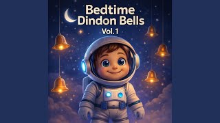 Soft Dindon Night screenshot 1