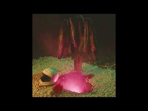 Inner Wave — Dream