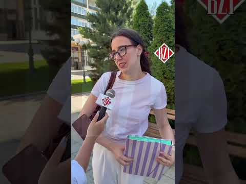 Vacation at home or abroad?