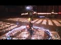 Black Myth: Wukong_20240829224502