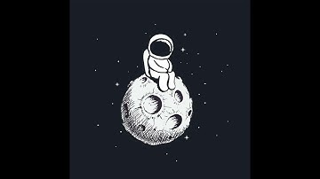 RILEY BABY - Space Cadet