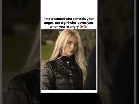 Yung Kai Blue Lyrics Blue Liveperformance Shorts Viralvideo Viralshorts