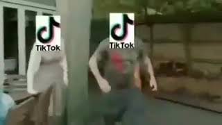 Random Para Tolol #1 Video Lucu 30 detik