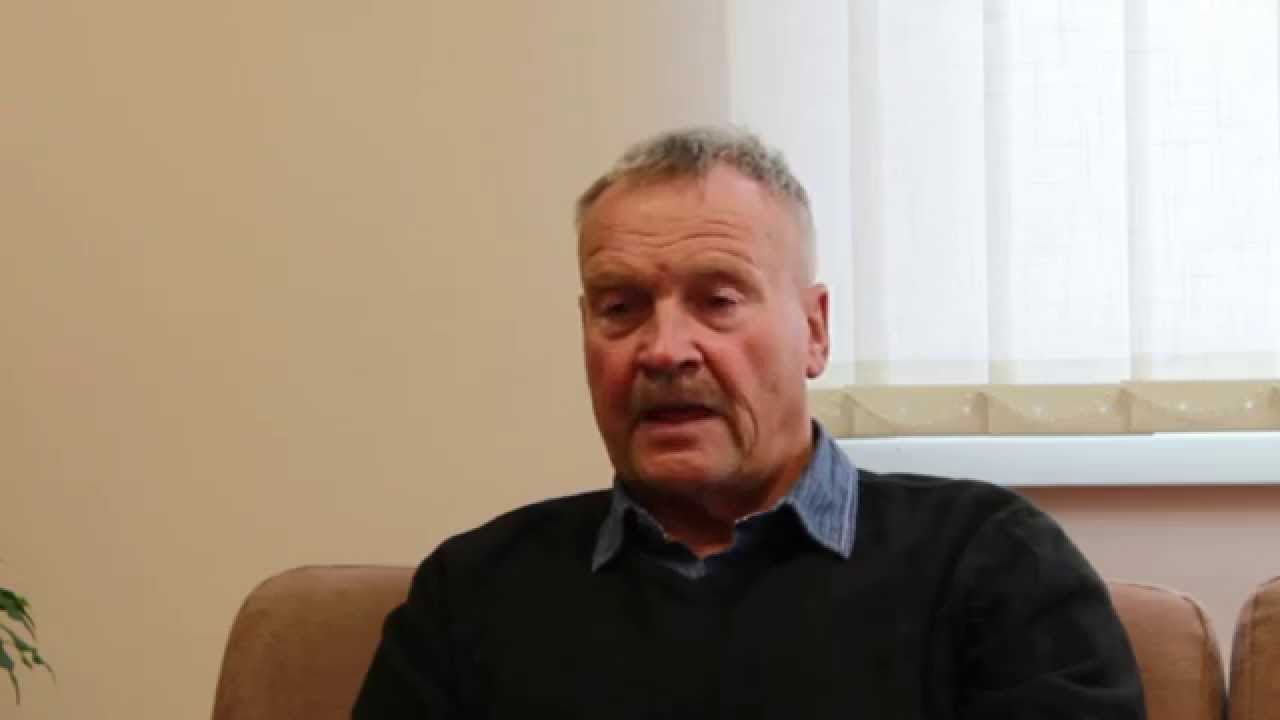 Hungarian Dental Clinic - About the treatment