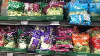 : ALDI Store 2025 TOP