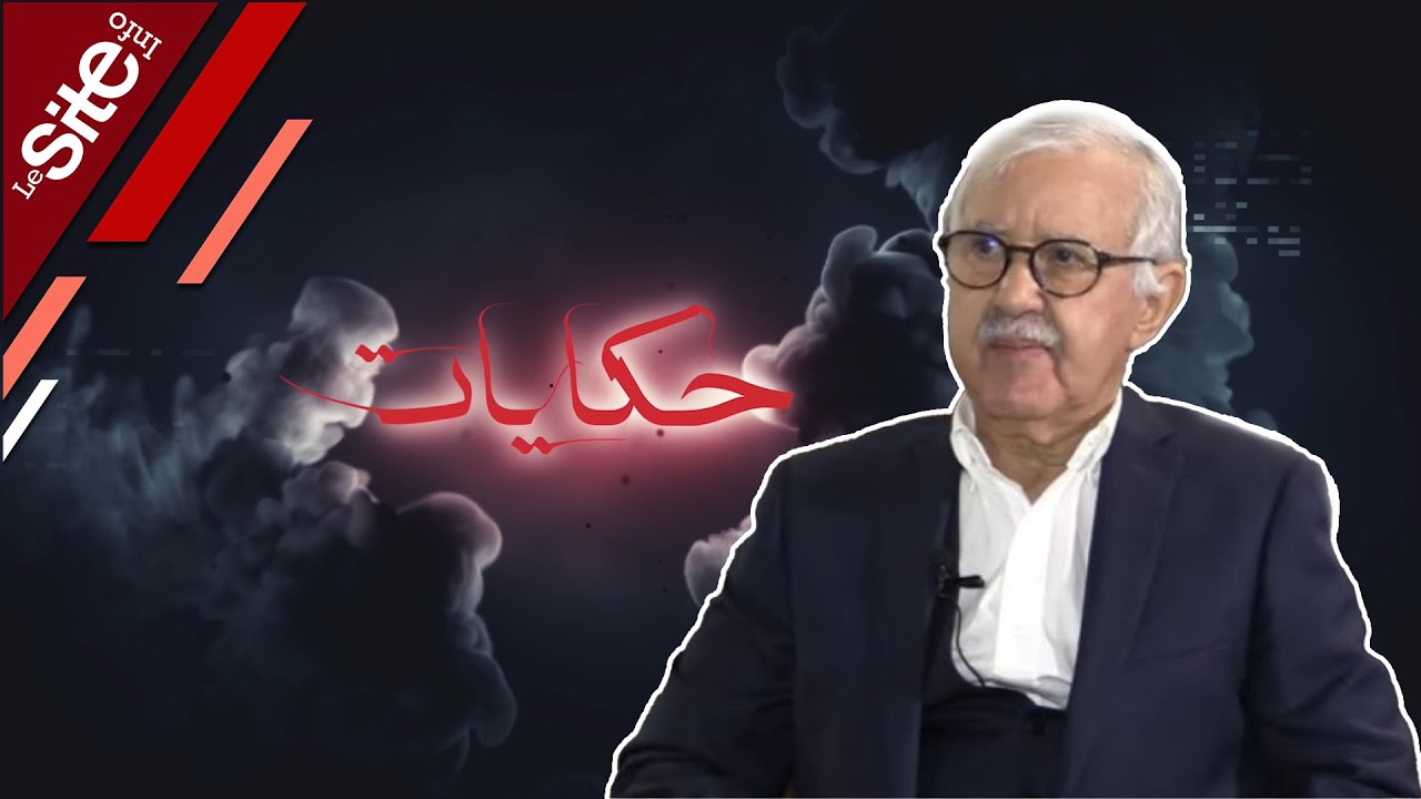 بودرقة في الحلقة 6 : هكذا اكتشفنا قبرا صاحبه فارق الحياة بعد مواجهات مسلحة مع السلطات