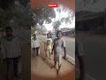 Katoria Payjal Stol | #katoria #payjal #nagarpanchayat #youtube #vlogs #shorts #viral #tranding