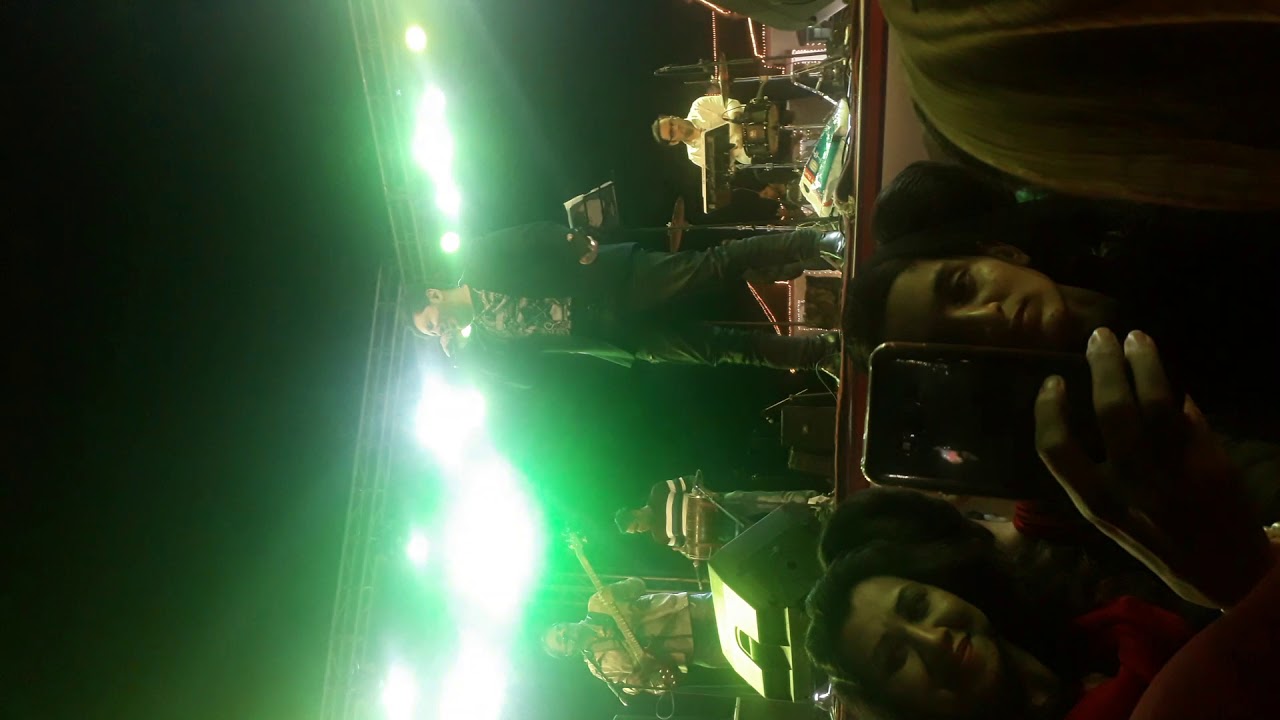 fun-at-grc-peshawar-youtube