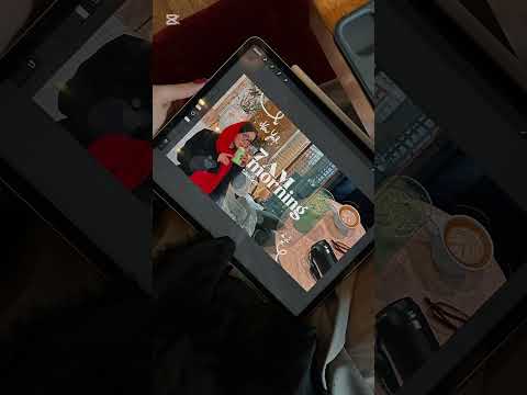 جاوبت على كل أسئلتكم شكرا ليكم على تفاعلكم