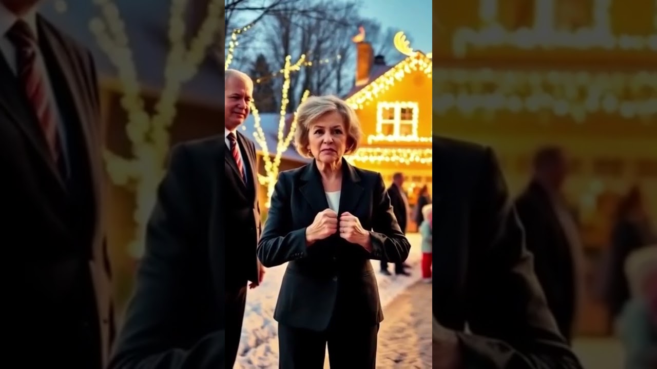 The Surprising Truth About HOA Escalation Nobody Tells You