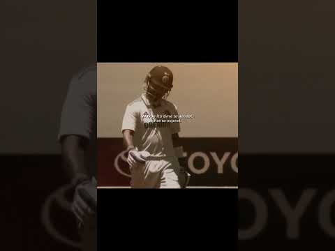 😞🥀#fypシ゚viral #trending #shortsfeed #viral #viratkohli #viratkohliedits #viratkohlistatus #reletable