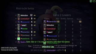 Bombsquad Duels LIVE 24/7