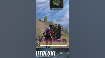 CODM 1v3 clutch for the win #codm #codmobile #gaming #120fps