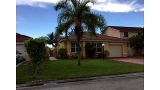 5454 NW 186th Street,Miami Gardens,FL 33055 House For Sale