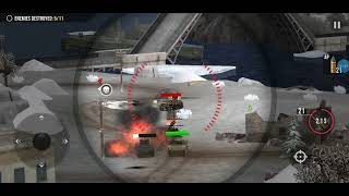 World Of Artillery 2/5 USSR