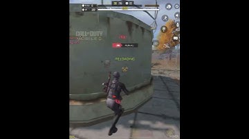1v5 Shotgun Rampage! Can I Clutch?
