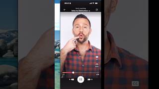 English #pronunciation foot/food - BoldVoice app #english #americanaccent #accent