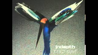 Indepth - Headway [Spiral Trax]