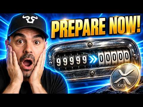 Video: XRP Ledger Emergency Fix: Who Really Decides the Rules?
