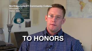 Northwestern Community College