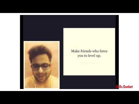 Sanju Baba comedy motivation
