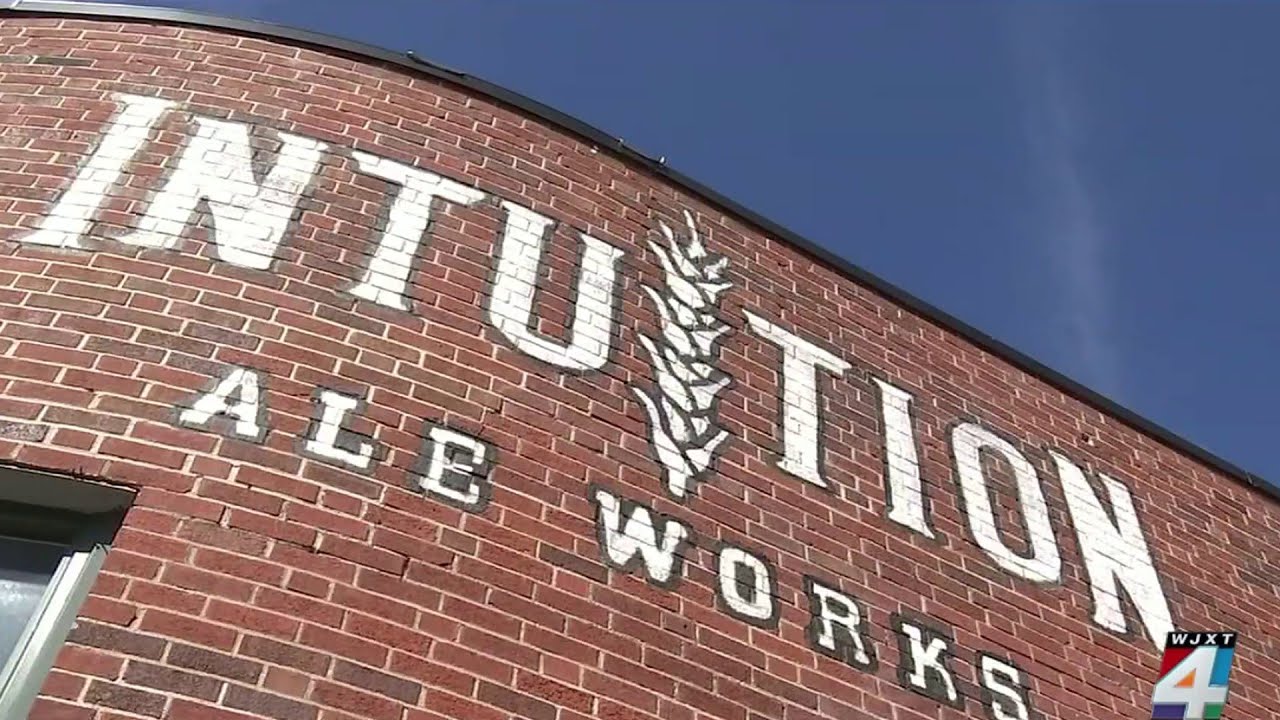 Local businesses impacted by RISE Doro apartment fire face financial strain