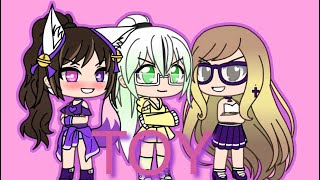 Toy Music Video Bella Bells Tv Friendship The Series E2