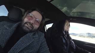 Cyr & Peach: Learning from Pr0nz