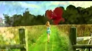 Giovanni Marradi    A Whiter Shade Of Pale